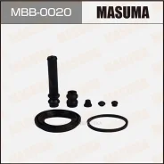 ����������� ���������� �������� Masuma MBB0020 Masuma MBB0020 MBB0020 ����