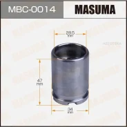 ������� ���������� �������� Masuma MBC0014 Masuma MBC0014 MBC0014 ����
