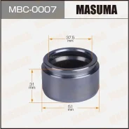 ������� ���������� �������� Masuma MBC0007 Masuma MBC0007 MBC0007 ����