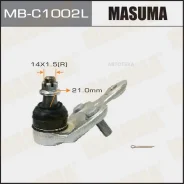 ����� ������� Masuma MBC1002L Masuma MBC1002L MBC1002L ����