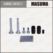 ����������� ������������ ���������� �������� Masuma MBE0001 Masuma MBE0001 MBE0001 ����