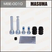 ����������� ������������ ���������� �������� Masuma MBE0010 Masuma MBE0010 MBE0010 ����