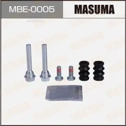 ����������� ������������ ���������� �������� Masuma MBE0005 Masuma MBE0005 MBE0005 ����