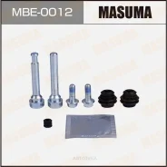 ����������� ������������ ���������� �������� Masuma MBE0012 Masuma MBE0012 MBE0012 ����