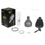���� ��� �, � Ford Focus II 05- 1.6i AT,2.0i MT �����. 23 ���. GO 1061 Trialli GO1061 Trialli GO1061 GO1061 ����