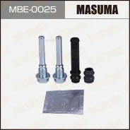����������� ������������ ���������� �������� Masuma MBE0025 Masuma MBE0025 MBE0025 ����