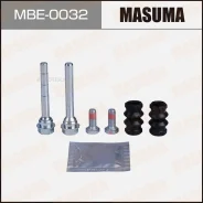 ����������� ������������ ���������� �������� Masuma MBE0032 Masuma MBE0032 MBE0032 ����