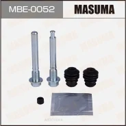 ����������� ������������ ���������� �������� Masuma MBE0052 Masuma MBE0052 MBE0052 ����