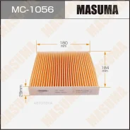 �������� ������ AC-933E Masuma (1/40) Masuma MC1056 Masuma MC1056 MC1056 ����