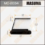 ������ �������� Masuma MC2034 Masuma MC2034 MC2034 ����