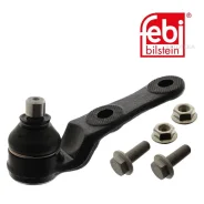 ����� ������� FEBI 11746 FEBI 11746 11746 ����