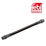 ����� ��������� FEBI 14048 FEBI 14048 14048 ����
