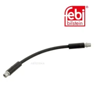 ����� ��������� M10x1x295mm A4/6 FEBI 14042 FEBI 14042 14042 ����