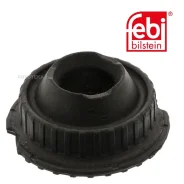 ����� ������������ FEBI 14038 FEBI 14038 14038 ����