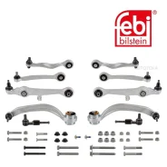 �������� ������� �������� FEBI 21500 FEBI 21500 21500 ����