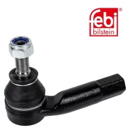 ������� ���� FEBI 19814 FEBI 19814 19814 ����