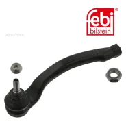 ���������� ������� ���� ����� FEBI 24815 FEBI 24815 24815 ����