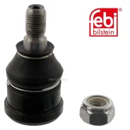 ����� ������� FEBI 29564 FEBI 29564 29564 ����