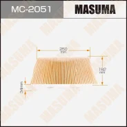 ������ �������� Masuma MC2051 Masuma MC2051 MC2051 ����