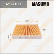 �������� ������ AC-206E Masuma (1/40) Masuma MC329 Masuma MC329 MC329 ����