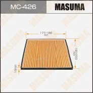 ������ �������� Masuma MC426 Masuma MC426 MC426 ����