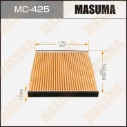 �������� ������ AC-302E Masuma (1/40) Masuma MC425 Masuma MC425 MC425 ����