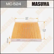 ������ �������� Masuma MC524 Masuma MC524 MC524 ����