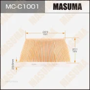 ������ �������� Masuma MCC1001 Masuma MCC1001 MCC1001 ����