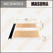 ������ �������� Masuma MCE4053 Masuma MCE4053 MCE4053 ����