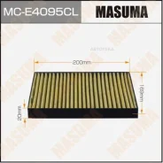 �������� ������ �������� Masuma MCE4095CL Masuma MCE4095CL MCE4095CL ����