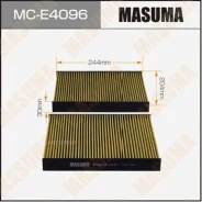 �������� ������ Masuma MCE4096 Masuma MCE4096 MCE4096 ����