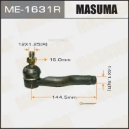 ���������� ������� ���� Masuma ME1631R Masuma ME1631R ME1631R ����