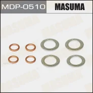 ����� ��� ��������, ����� Masuma MDP0510 Masuma MDP0510 MDP0510 ����