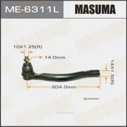 ���������� ������� ���� Masuma ME6311L Masuma ME6311L ME6311L ����