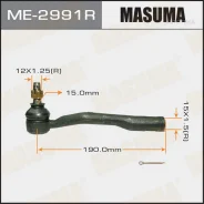 ���������� ������� ���� ������ Masuma ME2991R Masuma ME2991R ME2991R ����