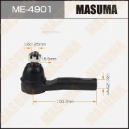 ���������� ������� ���� Masuma ME4901 Masuma ME4901 ME4901 ����
