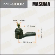 ���������� ������� ���� Masuma ME9882 Masuma ME9882 ME9882 ����