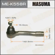 ���������� ������� ���� Masuma MEK558R Masuma MEK558R MEK558R ����