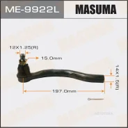 ���������� ������� ���� Masuma ME9922L Masuma ME9922L ME9922L ����