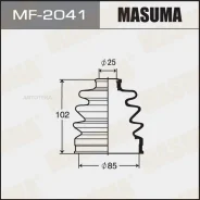 ������� ����� Masuma MF2041 Masuma MF2041 MF2041 ����