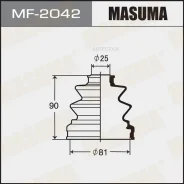 ������� ����� Masuma + ����� Masuma MF2042 Masuma MF2042 MF2042 ����