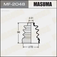 ������� ����� Masuma MF2048 Masuma MF2048 MF2048 ����
