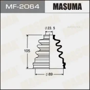 ������� ����� Masuma MF2064 Masuma MF2064 MF2064 ����