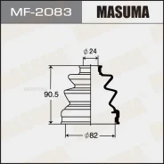 ������� ����� Masuma MF2083 Masuma MF2083 MF2083 ����