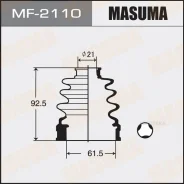������� ����� Masuma MF2110 Masuma MF2110 MF2110 ����
