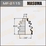 ������� ����� Masuma MF2115 Masuma MF2115 MF2115 ����