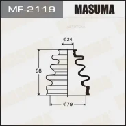 ������� ����� Masuma MF2119 Masuma MF2119 MF2119 ����