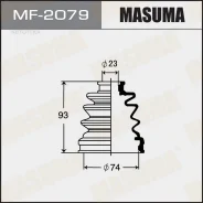 ������� ����� Masuma + ����� Masuma MF2079 Masuma MF2079 MF2079 ����