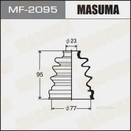 ������� ����� Masuma MF-2095 + ����� Masuma MF2095 Masuma MF2095 MF2095 ����