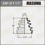 ������� ����� Masuma MF2117 Masuma MF2117 MF2117 ����
